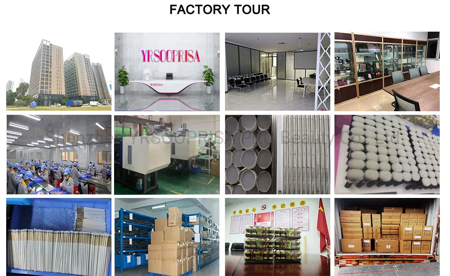 Soft Non Latex Makeup Remover Makeup Sponge Cosmetic Puff Facial Sponges for Daily Cleansing Gentle Face Cleansing