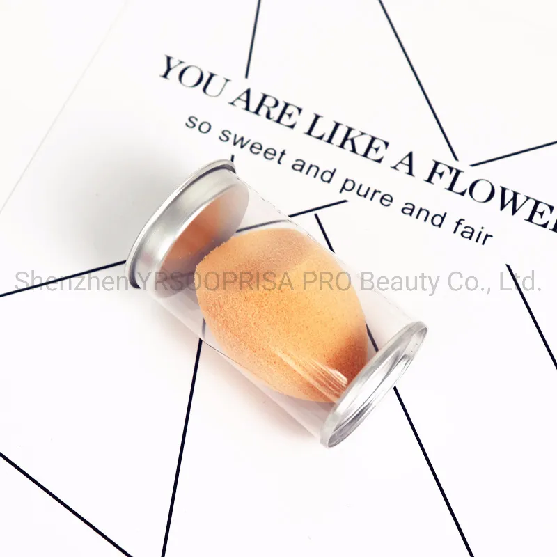 Soft Non Latex Makeup Remover Makeup Sponge Cosmetic Puff Facial Sponges for Daily Cleansing Gentle Face Cleansing