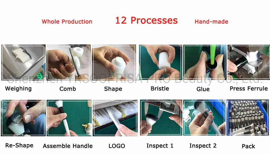 Soft Non Latex Makeup Remover Makeup Sponge Cosmetic Puff Facial Sponges for Daily Cleansing Gentle Face Cleansing