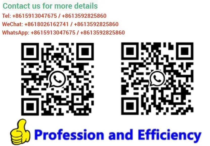 Special Nonwovens Water Biodegradable Cotton Bamboo Disinfect Soft Wet Unscented Nail Polish Remover Baby Wipes