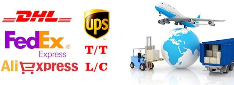 Special Nonwovens Water Biodegradable Cotton Bamboo Disinfect Soft Wet Unscented Nail Polish Remover Baby Wipes