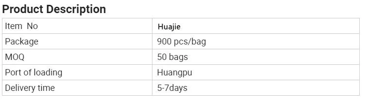 Special Nonwovens Water Biodegradable Cotton Bamboo Disinfect Soft Wet Unscented Nail Polish Remover Baby Wipes