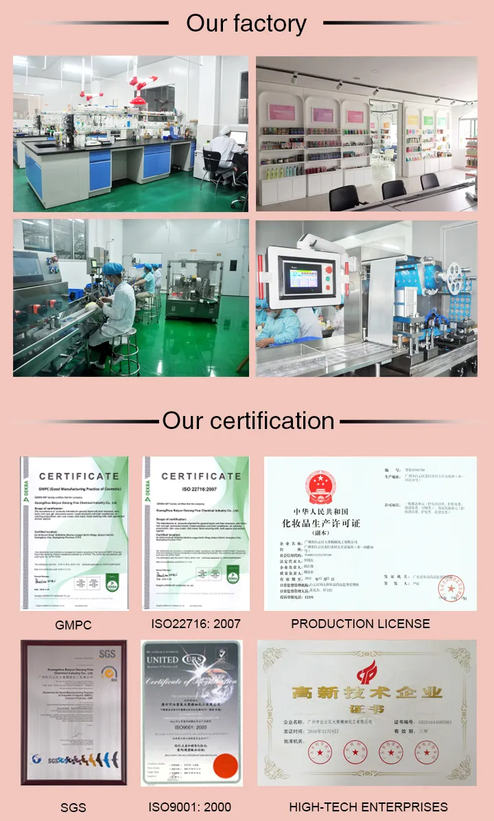 Tazol Pomegranate Extract Deep Cleansing Oil, Facial Cleansing Oil, Makeup Remover, Cleanses Without Clogging Pores, Residue-Free, Fragrance and Colorant Free