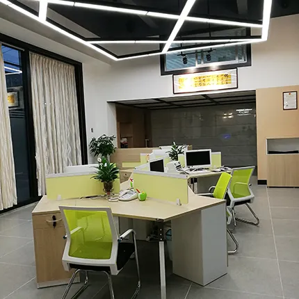 Top Quality 100ml Eau De Toilette Long Lasting Perfume for Men