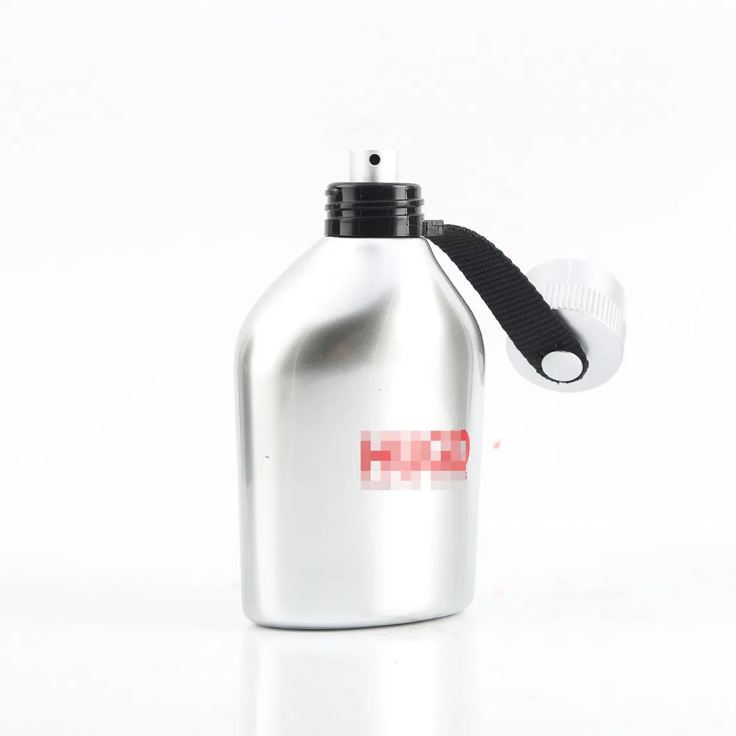 Top Quality 100ml Eau De Toilette Long Lasting Perfume for Men