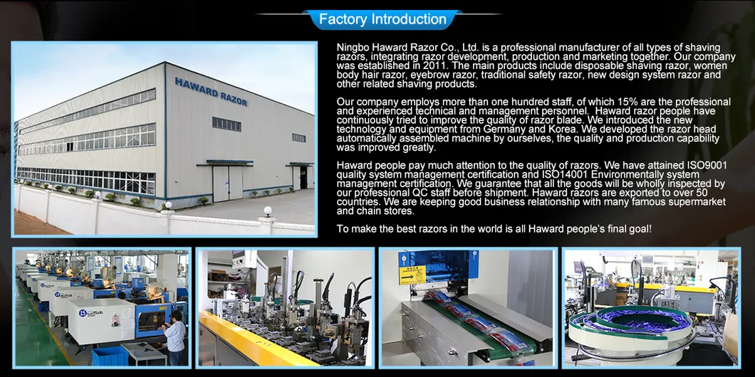 Traditional Shaver Durable Wood Safety Razor Double Edge Safety Razor