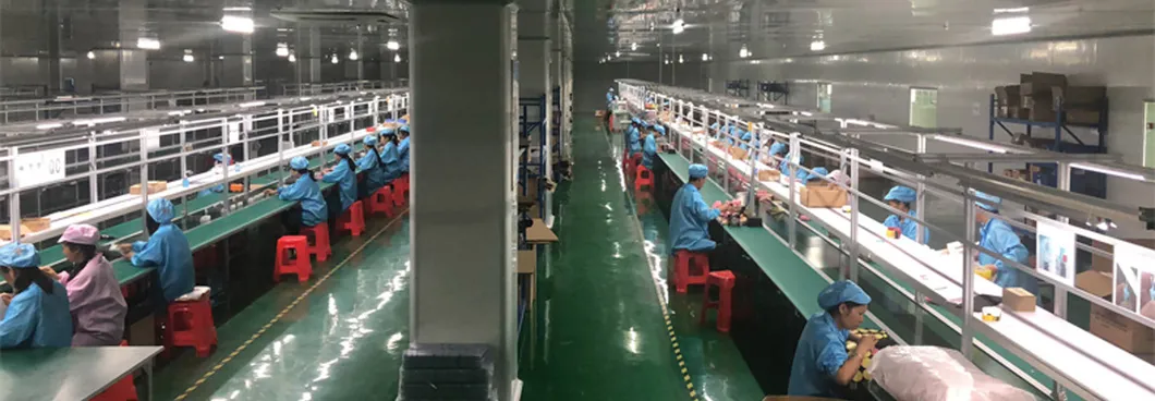 Ultrasonic Face Cleaning Skin Scrubber Facial Peeling Deep Cleansing Exfoliator Pore Cleaner Blackhead Removal Skin Care Tool