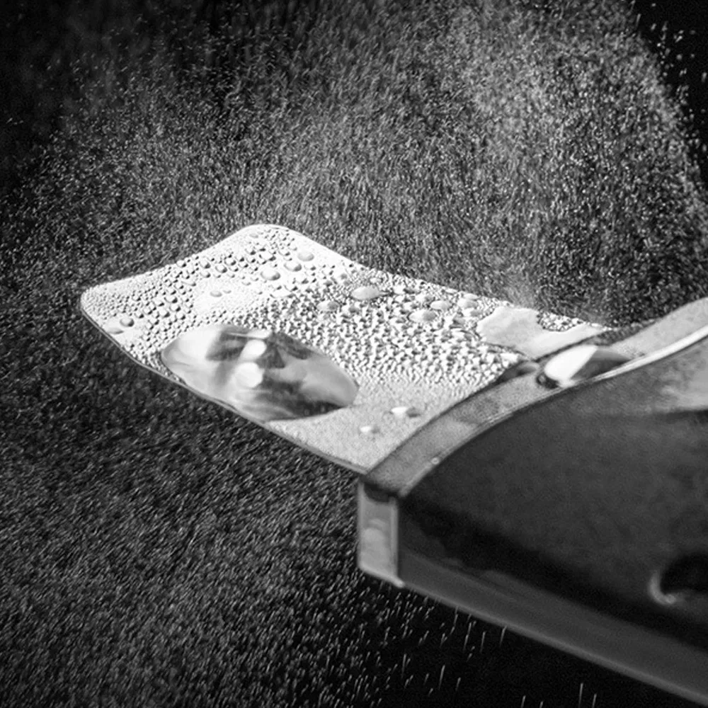 Ultrasonic Face Cleaning Skin Scrubber Facial Peeling Deep Cleansing Exfoliator Pore Cleaner Blackhead Removal Skin Care Tool