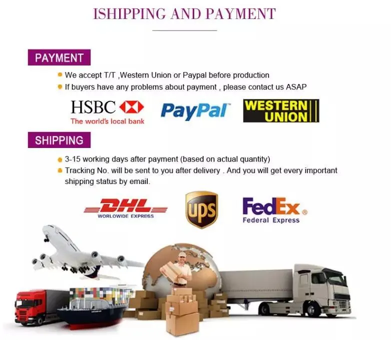 Ultrasonic Face Cleaning Skin Scrubber Facial Peeling Deep Cleansing Exfoliator Pore Cleaner Blackhead Removal Skin Care Tool