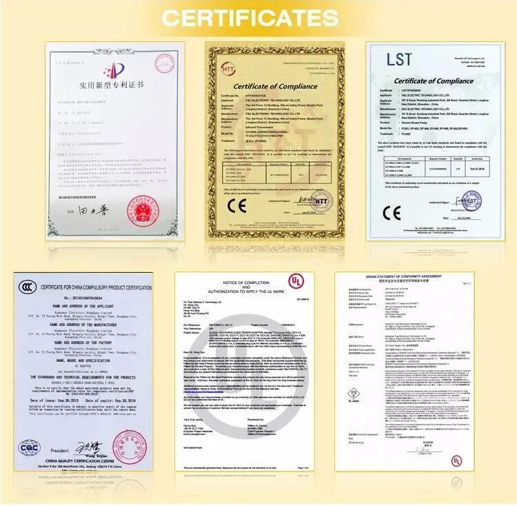 Ultrasonic Face Cleaning Skin Scrubber Facial Peeling Deep Cleansing Exfoliator Pore Cleaner Blackhead Removal Skin Care Tool