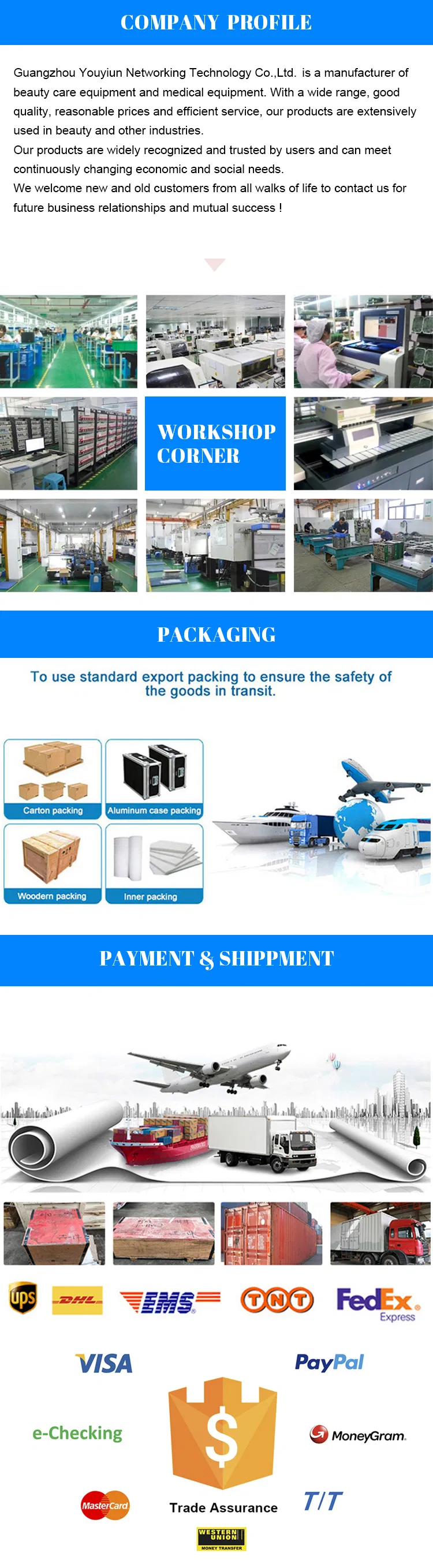 Vacuum Pore Cleaning Blackhead Remover Comedo Suction Beauty Machine