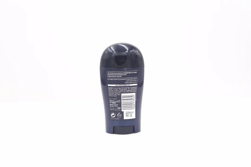 Washami Good Price Speed Stick Deodorant From OEM & ODM