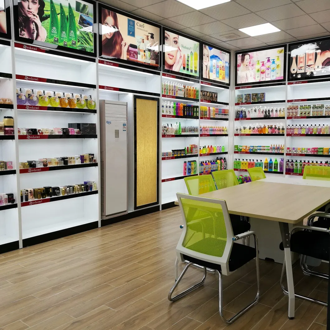 Washami Good Price Speed Stick Deodorant From OEM & ODM