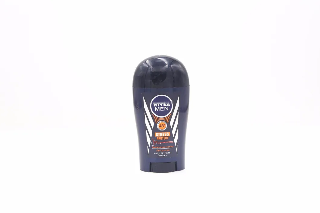 Washami Good Price Speed Stick Deodorant From OEM & ODM