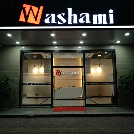 Washami Good Price Speed Stick Deodorant From OEM & ODM