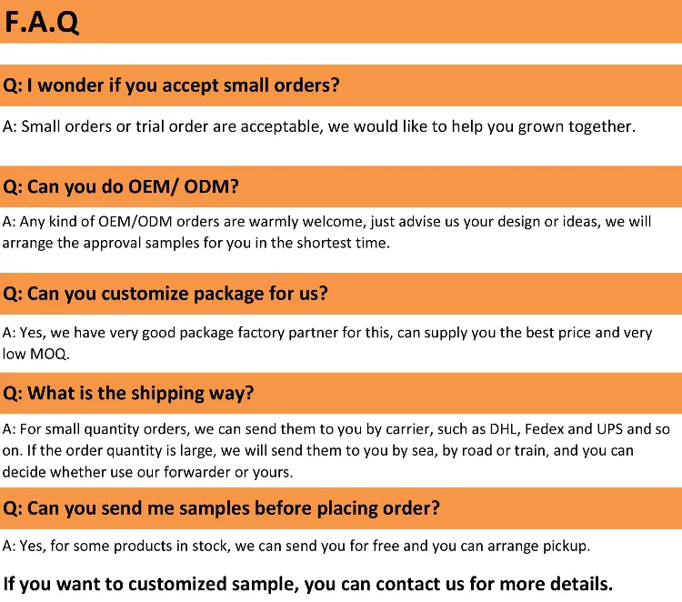 White Handle Soft Hair Face Clean Wash Brush