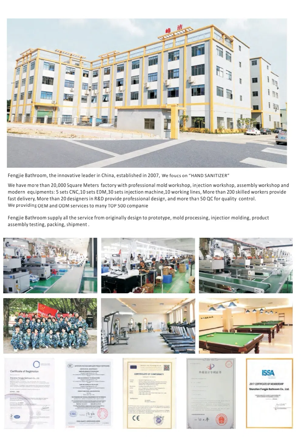 Wholesale 1200ml Hotel Hospital Wall Mounted Liquid Soap Dispenser Touchless Stainless Steel Floor Stand with Ad Board Automatic Hand Sanitizer Soap Dispenser