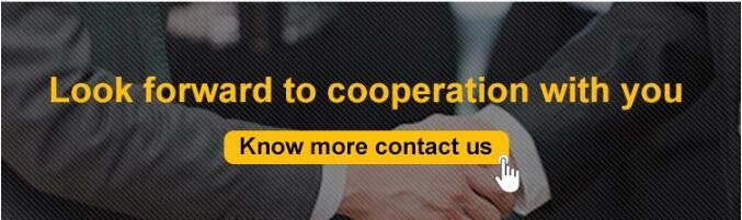 Wholesale 50ml 100ml China Custom Luxury Empty Glass Perfume Bottle