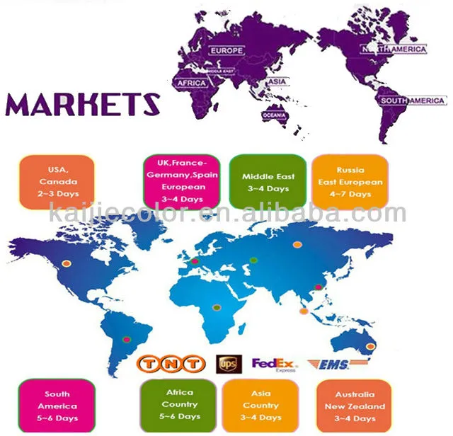 Wholesale Fragrance Smoothing Oil with Charming Fragrance