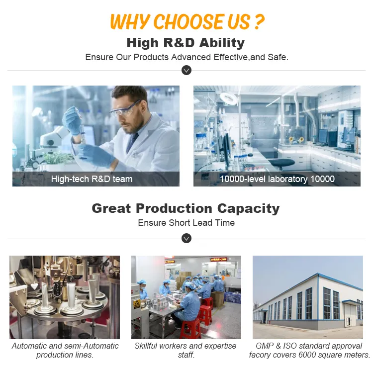 Wholesale Private Label Instant Anti Wrinkle Neck Firming Cream