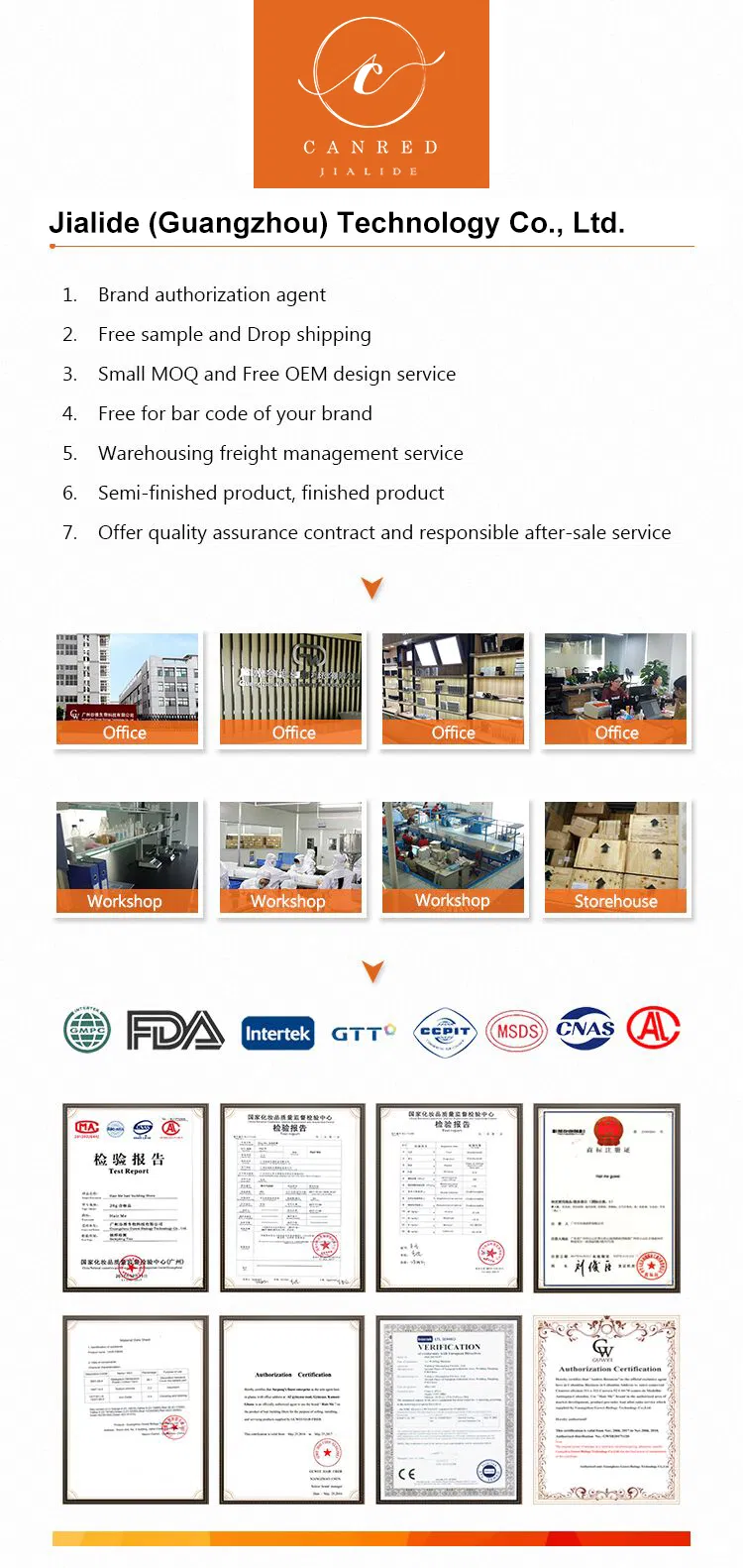 Organic Eyelash Growth Serum Eyebrow Growth Serum Eyebrow Enhancer Natural Eyelash Growth Serum