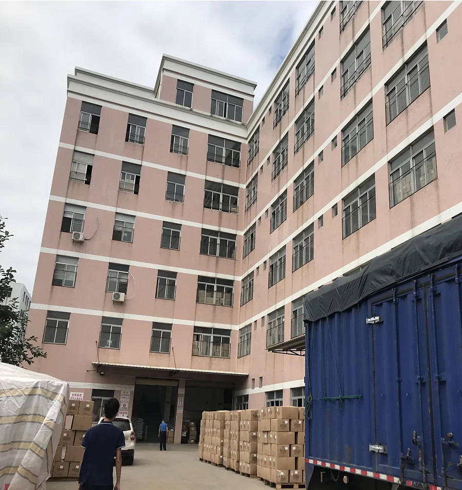 Wholesale Simple Small Black Cosmetically Plastic Facial Spatula/Sticks