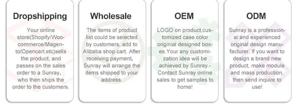 Wholesale Spin Cleaning Massage Electronic Facial Cleansing Brush