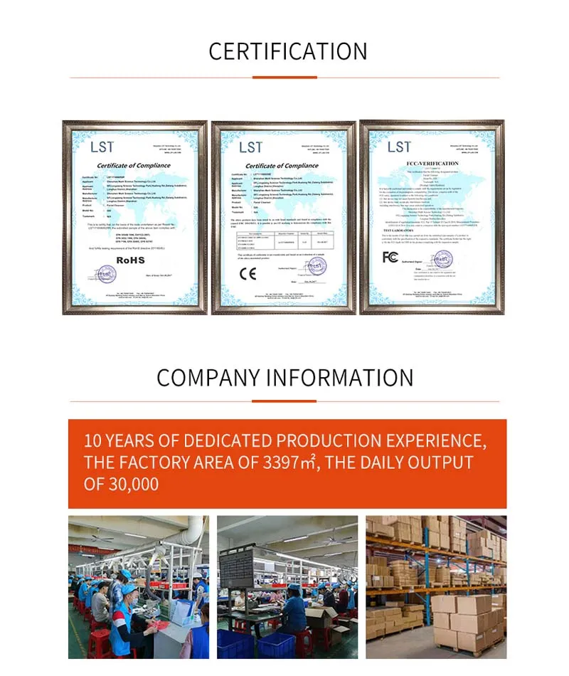 Wholesale Ultrasonic Skin Scrubber Multi-Functional Beauty Equipment for Women Home Use Dead Skin Blackhead Remove